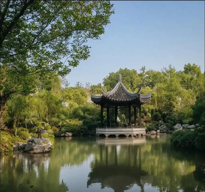 贵州怜蕾餐饮有限公司